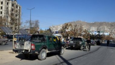 Kabul Gurdwara Attack: নবী মুহাম্মদকে 'অপমানের প্রতিশোধ', কাবুলে শিখ গুরুদ্বারে হামলায় দায় নিল আইএসআইএস