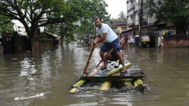 Assam floods: অসমে বন্যায় মৃতের সংখ্যা বেড়ে ১০০, ক্ষতিগ্রস্ত ৫০ লাখের বেশি মানুষ