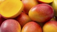 Mangoes Worth Rs 2.5 lakh Per Kg: প্রতি কেজি আমের দাম আড়াই লাখ টাকা! কোথায় বিক্রি হচ্ছে?