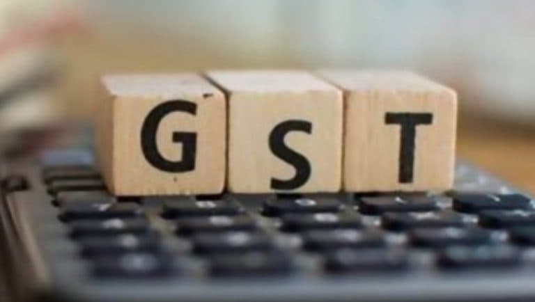 GST Fraud: পশ্চিমবঙ্গ থেকে জিএসটি প্রতারণার ঘটনা নথিভুক্ত হয়েছে ২০৭টি, জেনে নিন কোন রাজ্যে কতগুলি