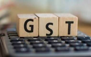 GST Council Meet 2022: ক্যাসিনো, ঘোড়দৌড়ের মতো অনলাইনে গেমে এবার জিএসটি