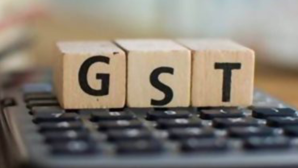 New GST Rates 2025: আজ রাত ১২টা থেকেই কার্যকর নয়া জিএসটি, জানুন কোন পণ্য হবে সস্তা, কোনটি দামি? পুরো তালিকা