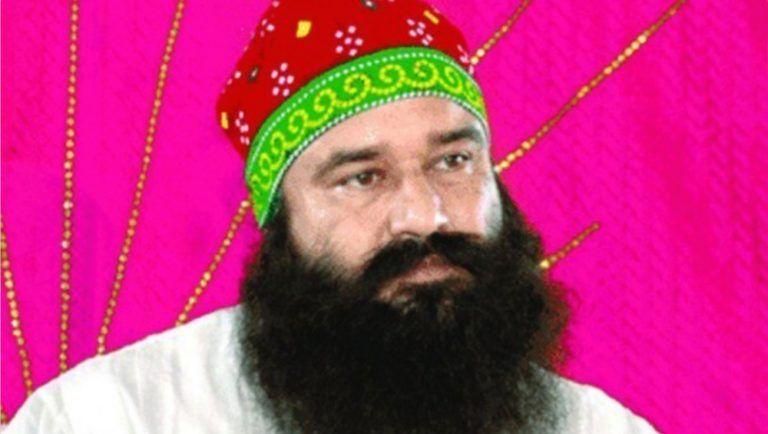 Dera Sacha Sauda Chief Gurmeet Ram Rahim Gets Parole: ১ মাসের প্যারোলে জেল থেকে মুক্তি পাচ্ছে ধর্ষণে সাজাপ্রাপ্ত গুরমিত রাম রহিম