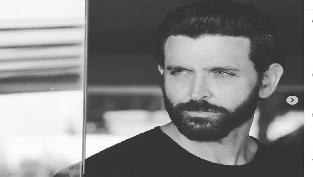 Hrithik Roshan: হৃতিকের বাড়িতে দুর্ঘটনা, শোকের ছায়া