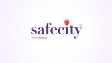 Indian App 'Safecity': যৌন হিংসা রুখতে নয়া অ্যাপ 'সেফসিটি', ওয়ার্ল্ড জাস্টিস চ্যালেঞ্জ জিতে নিলেন মুম্বইকন্যা