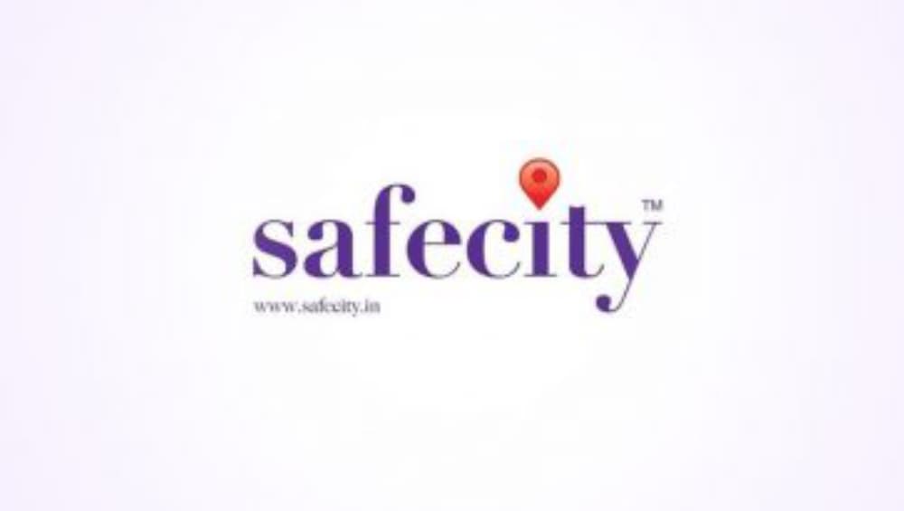 Indian App 'Safecity': যৌন হিংসা রুখতে নয়া অ্যাপ 'সেফসিটি', ওয়ার্ল্ড জাস্টিস চ্যালেঞ্জ জিতে নিলেন মুম্বইকন্যা Indian App 'Safecity': যৌন হিংসা রুখতে নয়া অ্যাপ 'সেফসিটি', ওয়ার্ল্ড জাস্টিস চ্যালেঞ্জ জিতে নিলেন মুম্বইকন্যা