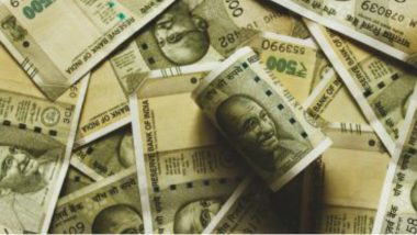 Mahatma Gandhi's Picture To Be Replaced On Indian Currency Notes?: মহাত্মা গান্ধীকে সরিয়ে ভারতীয় মুদ্রায় রবীন্দ্রনাথের ছবি? রিজার্ভ ব্যাংক জানাল মনের কথা