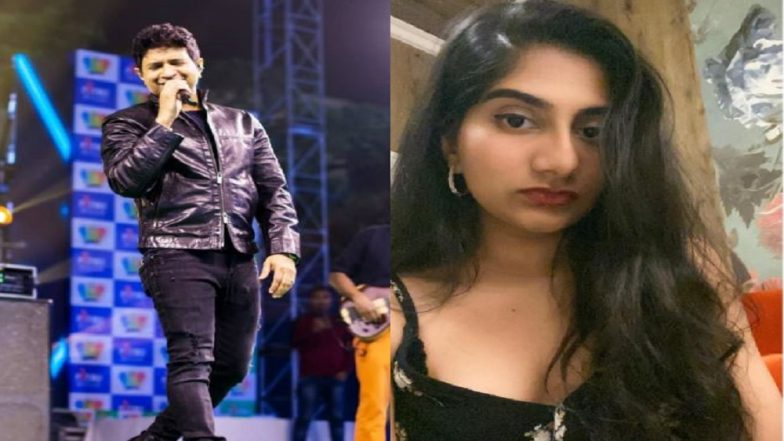 KK Dies: 'তোমায় ভালবাসি বাবা' বাবাকে লিখলেন কেকে-কন্যা