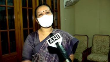 Kerala Confirms 2 Cases of Norovirus: কেরালায় নরভাইরাসের থাবা, আক্রান্ত ২ শিশু