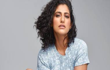 Actor Kubbra Sait On Her New Book: কৈশোরে নিজের বাড়িতে পারিবারিক বন্ধুর যৌন লালসার শিকার হয়েছেন, বই লিখলেন অভিনেত্রী কুব্রা সাইত