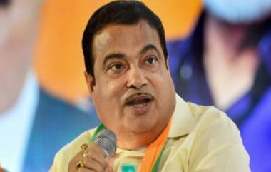 Nitin Gadkari: আগামী কয়েক বছরে জম্মু-কাশ্মীরের রাস্তায় আমেরিকার মত হয়ে যাবে, প্রতিশ্রুতি মন্ত্রী নীতীন গডকরির