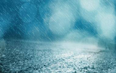 Monsoon In West Bengal: ওড়িশা অন্ধ্র উপকূলে নিম্নচাপের জের, অবশেষে ভিজবে দক্ষিণবঙ্গ