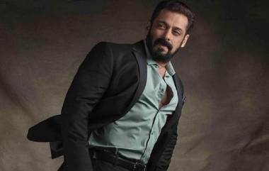 Salman Khan: সলমন খানকে হুমকি, চিন্তায় অভিনেতার অসংখ্য অনুরাগী