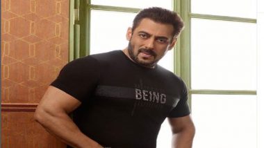 Salman Khan: 'মুসেওয়ালার মতই পরিণতি', সলমনের পর অভিনেতার আইনজীবীকে হুমকি