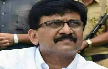 Sanjay Raut: শিন্ডের 'বিদ্রোহে' প্রস্তাব পেয়েছিলেন সঞ্জয় রাউতও, কেন গেলেন না জানালেন শিব সেনার মুখপাত্র