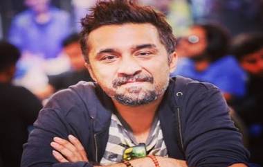 Siddhanth Kapoor: রেভ পার্টি থেকে গ্রেফতার সিদ্ধান্ত কাপুর, প্রথম মুখ খুললেন শক্তি-পুত্র