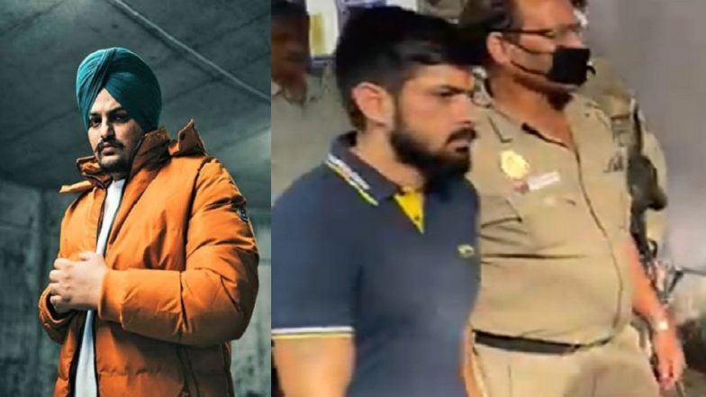 Sidhu Moose Wala: 'সিধু মুসওয়ালাকে খুন করেছে আমার গ্যাং', সলমনকে হুমকি দেওয়া বিষ্ণোইয়ের দাবিতে শোরগোল