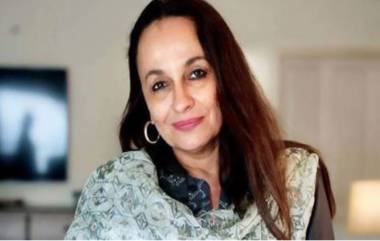 Soni Razdan Slams Tata Tele Service: ল্যান্ড লাইন অচল, অথচ গোটা মাসের বিল পাঠাল পরিষেবা সংস্থা, রেগে আগুন সোনি রাজদান