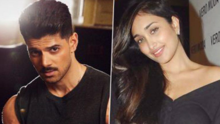 Jiah Khan Suicide Case: জিয়া খানের মায়ের বিরুদ্ধে এবার জামিন অযোগ্য ওয়ারেন্ট চাইলেন সুরাজ পাঞ্চোলি