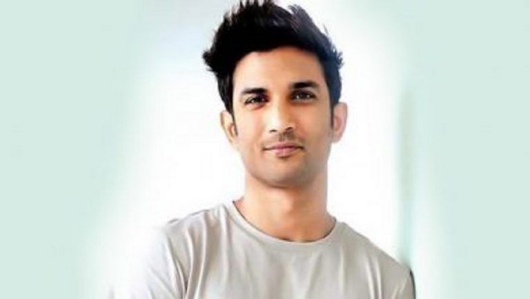 Sushant Singh Rajput Death: সুশান্তের মৃত্যুর তদন্তে প্রাক্তন মুখ্যমন্ত্রী পুত্র আদিত্য ঠাকরের নারকো টোস্টের দাবি বিজেপির