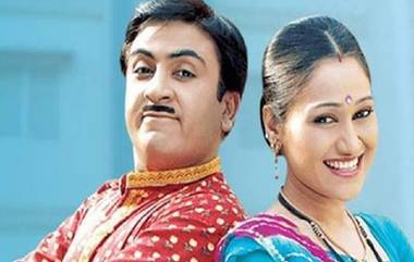 TMKOC: আর 'ফিরছেন না' দিশা ভাকানি, নতুন দয়াবেন-এর খোঁজ 'তারক মেহতা কা উলটা চশমায়'