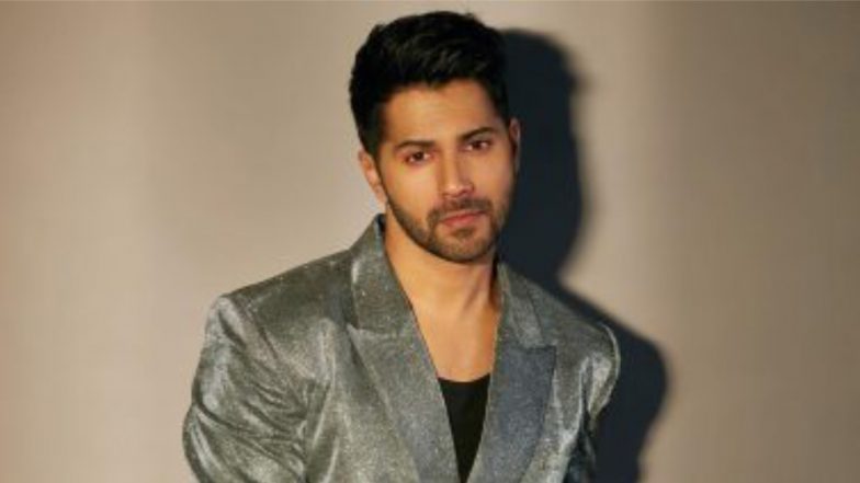 Varun Dhawan Promises To Help A Fan: গার্হস্থ হিংসার শিকার হয়ে বরুণ ধাওয়ানের দ্বারস্থ অনুরাগিণী, কী বললেন অভিনেতা?