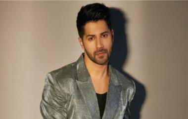 Varun Dhawan Promises To Help A Fan: গার্হস্থ হিংসার শিকার হয়ে বরুণ ধাওয়ানের দ্বারস্থ অনুরাগিণী, কী বললেন অভিনেতা?