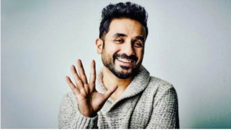 Vir Das Tests Positive for COVID-19M: গুজরাট শোয়ের আগেই করোনা আক্রান্ত বীর দাস, অনুরাগীদের কাছে ক্ষমা চাইলেন কমেডিয়ান