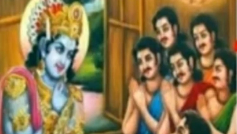 Pandava Nirjala Akadashi Date & Time: পাপস্খালন করতে জানুন পাণ্ডব ও নির্জলা একাদশীর দিন ক্ষণ