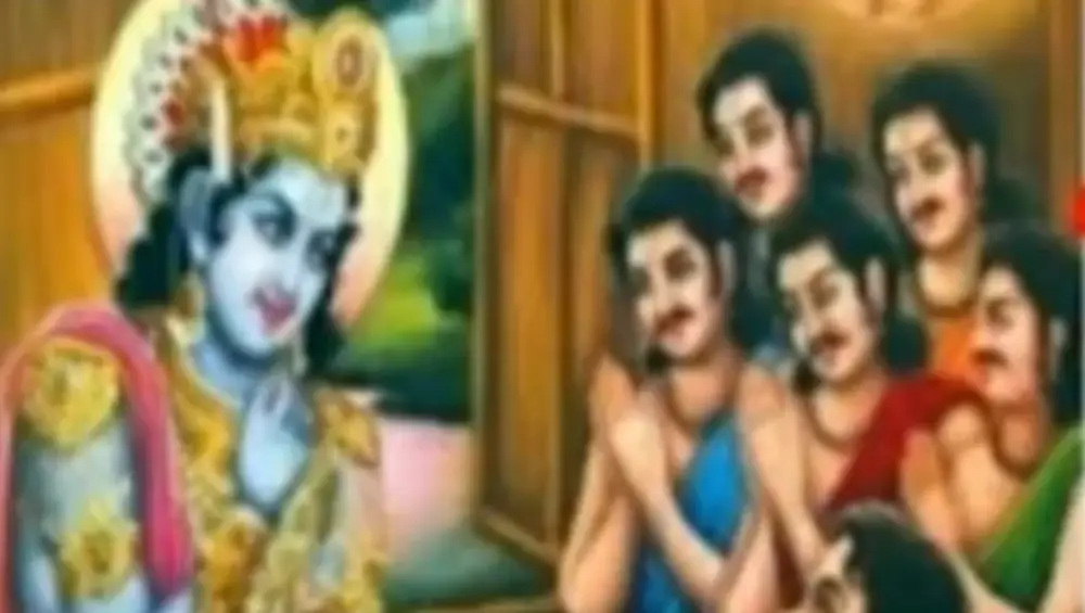 Pandava Nirjala Akadashi Date & Time: পাপস্খালন করতে জানুন পাণ্ডব ও নির্জলা একাদশীর দিন ক্ষণ