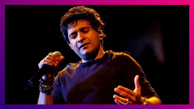 KK Dies: প্রকাশ্যে কেকে-র ময়না তদন্তের রিপোর্ট, কী রয়েছে সেখানে দেখুন