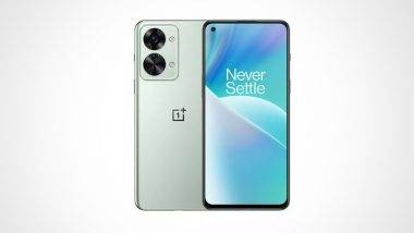 OnePlus Nord 2T 5G India Price Leaked: ভারতে ওয়ানপ্লাস নর্ড ২টি ফোনের দাম ও লঞ্চের তারিখ ফাঁস ইন্টারনেটে