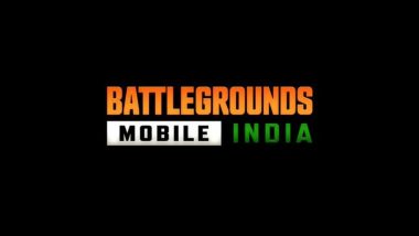 Battlegrounds Mobile India Game Ban: নিজ নিজ অ্যাপ স্টোর থেকে ব্যাটলগ্রাউন্ডস মোবাইল ইন্ডিয়াকে সরিয়ে দিল গুগল ও অ্যাপল