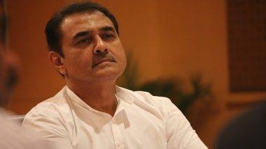 ED Attaches Property Of Praful Patel: আর্থিক তছরুপ মামলায় এনসিপি নেতা প্রফুল প্যাটেলের সম্পত্তি বাজেয়াপ্ত করল ইডি