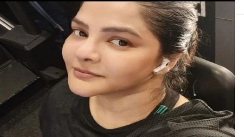 Arpita Mukherjee: টালিগঞ্জ, বেলঘরিয়ার পর চিনার পার্ক, অর্পিতার আরও ফ্ল্যাটের সন্ধান পেতেই হাজির ইডি