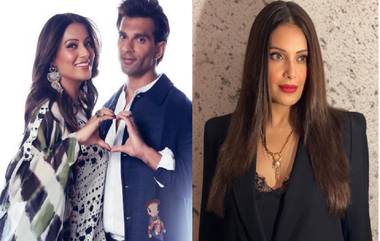 Bipasha Basu: বিয়ের ৬ বছর পর মা হচ্ছেন বিপাশা বসু? জোর গুঞ্জন