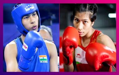 Commonwealth Games 2022 Day 1: শিবার সৌজন্যে ভারত ৫, পাকিস্তান ০