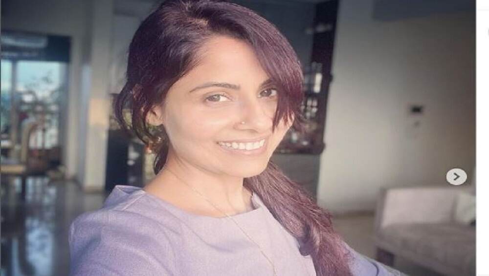 Chhavi Mittal: সহানুভূতি কুড়োচ্ছেন? ক্যানসারের অস্ত্রোপচারের পর অভিনেত্রী ছবি মিত্তলকে কটাক্ষ Chhavi Mittal: সহানুভূতি কুড়োচ্ছেন? ক্যানসারের অস্ত্রোপচারের পর অভিনেত্রী ছবি মিত্তলকে কটাক্ষ
