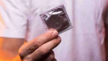 Condom: ২০২৫ সালের মধ্যে বিশ্ব কন্ডোমের বাজার ৩৫০ কোটি ডলার বাড়বে!