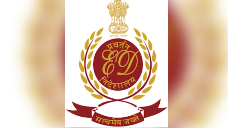 Kolkata Gaming App Fraud: মোবাইল গেম জালিয়াতি, কলকাতায় ৪৭ লাখের বিটকয়েন ফ্রিজ করল ইডি