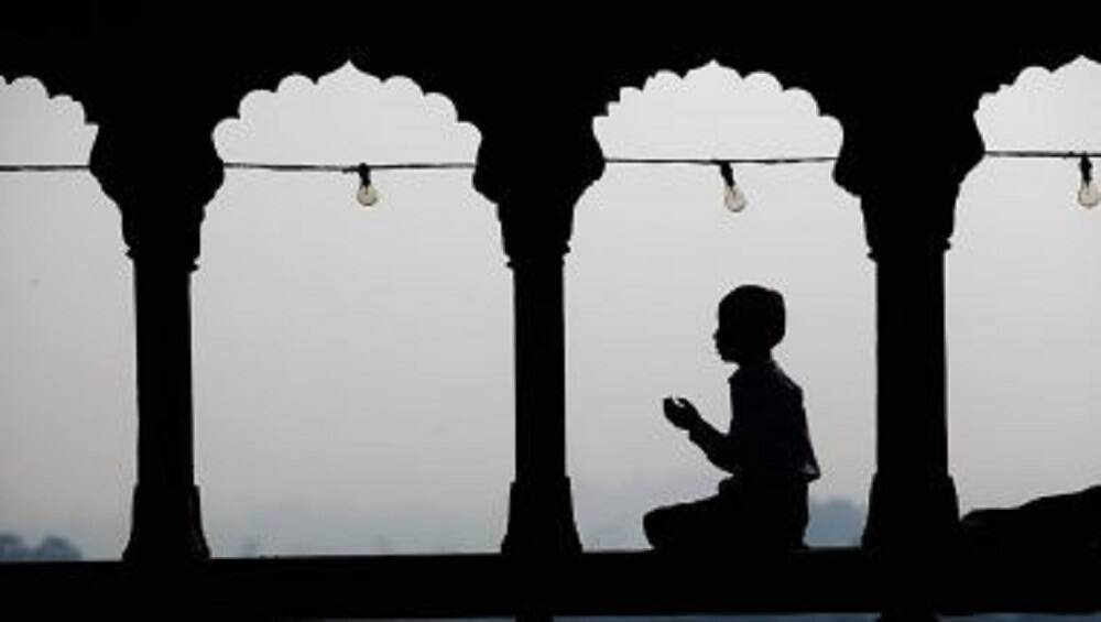 Eid al-Adha 2025: চাঁদের দেখা মিলেছে, ভারতে ঈদুল আজহা ৭ জুন