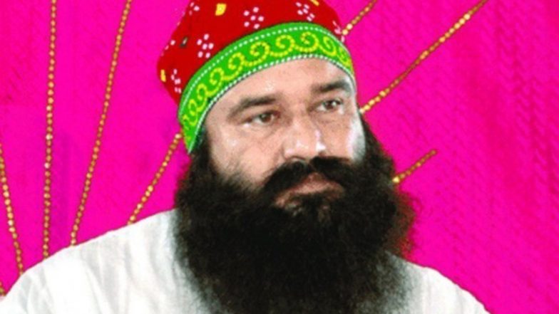 Gurmeet Ram Rahim Singh: জেলের বদলে ডেরা সাচ্চা সৌদার গুরমিত রাম রহিম সিং কি রাজস্থানে, তাহলে সাজা খাটছে কে?