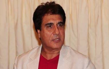 Raj Babbar INC Candidate Gurgaon: গুরগাঁওয়ে রাজ বব্বর-কে টিকিট, দুই হেভিওয়েট কেন্দ্রীয় মন্ত্রীর বিরুদ্ধে প্রার্থী ঘোষণা কংগ্রেসের