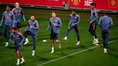 Manchester United vs Melbourne Victory Live Streaming: কোথায়, কখন, কীভাবে দেখবেন ম্যানচেস্টার ইউনাইটেড বনাম মেলবোর্ন ভিক্টরি ম্যাচের সরাসরি সম্প্রচার?