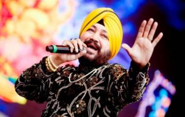 Daler Mehndi: ১৯ বছর আগের মানব পাচার মামলায় সাজা বহাল, জেলে গেলেন দালের মেহেন্দি