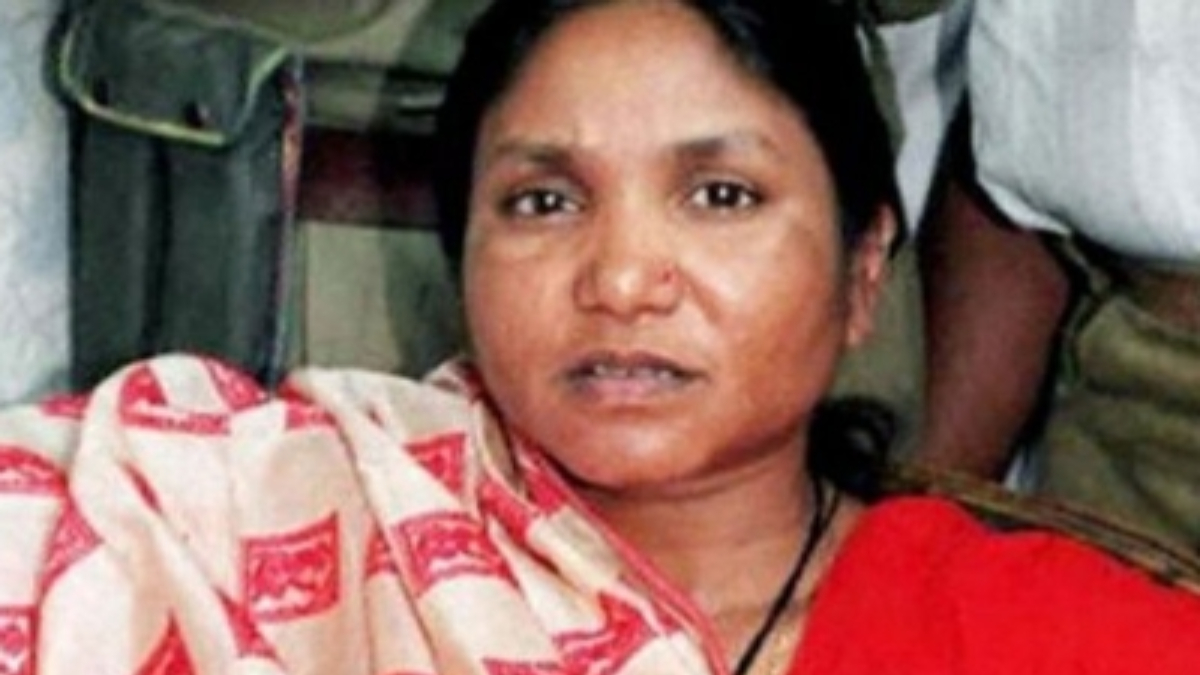 Chheda Singh Death: 'দস্যু রানী' ফুলন দেবীকে অপহরণ করা ছেদা সিংয়ের মৃত্যু