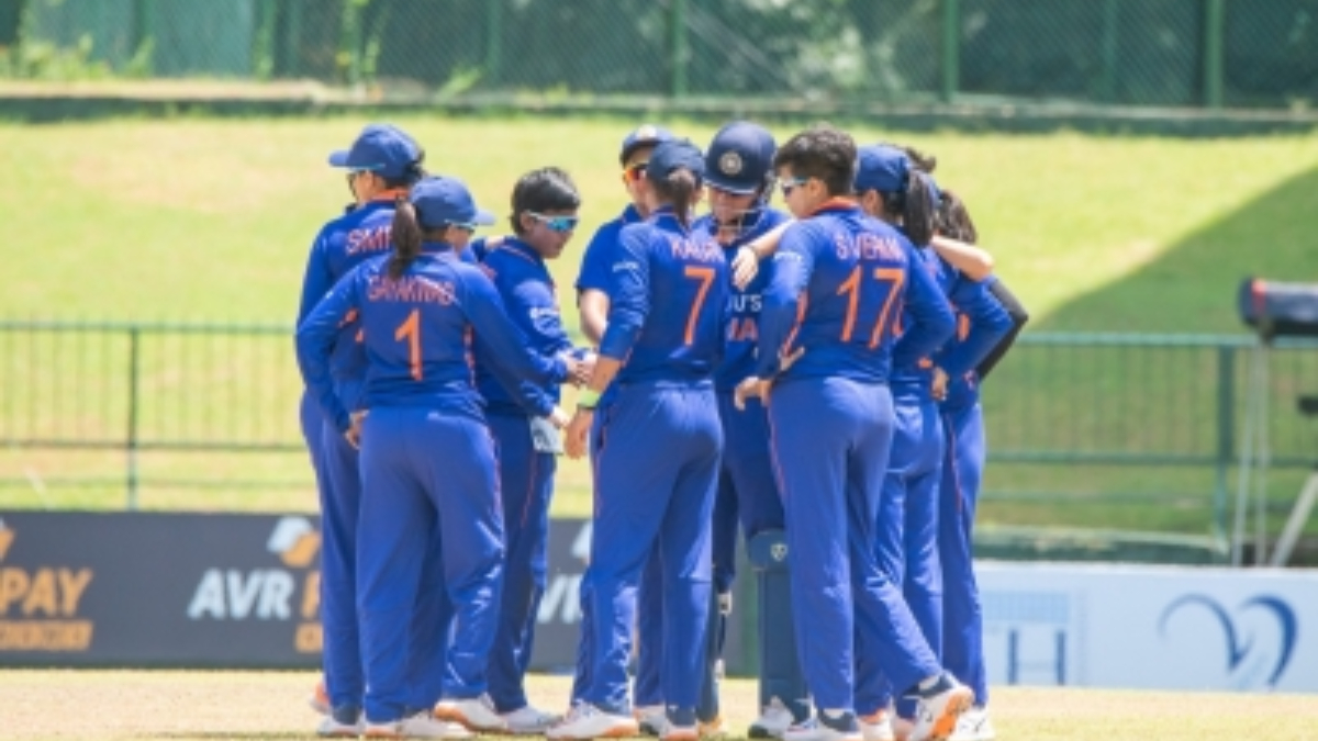 Women's World Cup 2025: ২০২৫ সালে মহিলাদের ওডিআই বিশ্বকাপ আয়োজনের দায়িত্ব পেল ভারত
