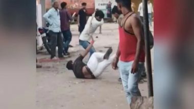 Panchayat Violence Update: গণনার দিনেও উত্তপ্ত পশ্চিমবঙ্গ, গণনাকেন্দ্রে বিশৃঙ্খলা জেলায় জেলায়