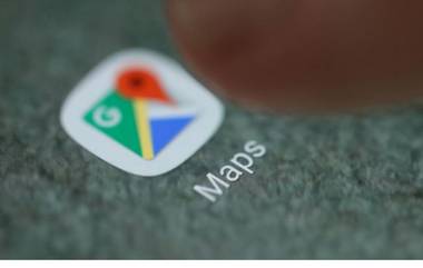 Google Map street view: এবার শুধু বড় রাস্তা বা হাইওয়ে নয়, ছোট সরণীতেও পথ দেখাবে গুগল ম্যাপের স্ট্রীট ভিউ পরিষেবা