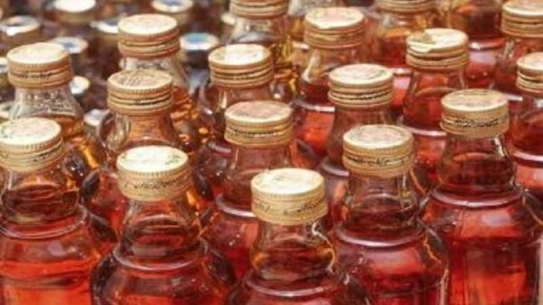 Hooch Tragedy In West Bengal: হাওড়ার ঘুষুড়িতে বিষমদে মৃত্যু ৭ জনের, অভিযোগ পরিবারের